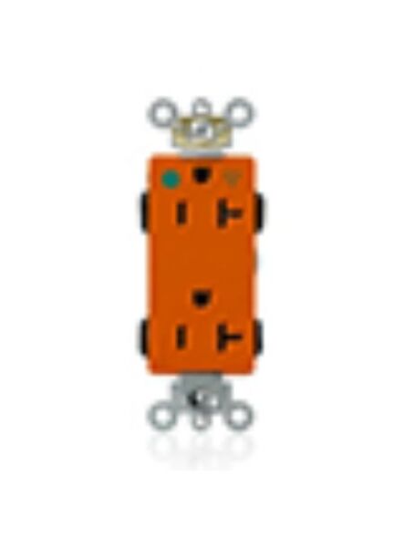 leviton_md830-ig