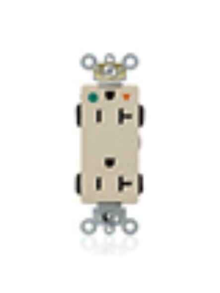 leviton_md830-igi