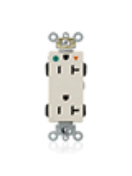 leviton_md830-igt