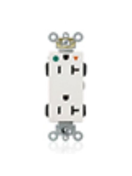 leviton_md830-igw