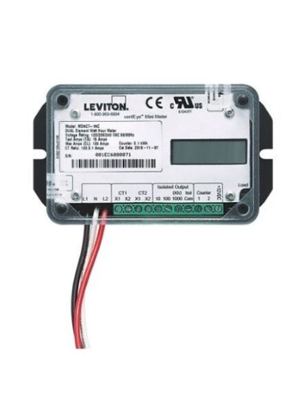 leviton_mdnct-1sc