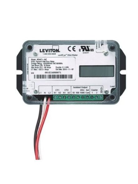 leviton_mdnct-2sp