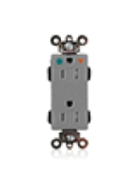 leviton_mdt82-igg