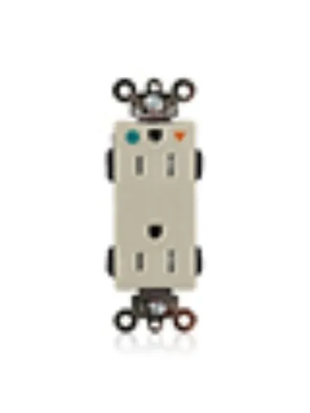 leviton_mdt82-igi