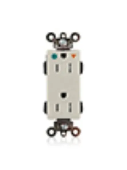 leviton_mdt82-igt