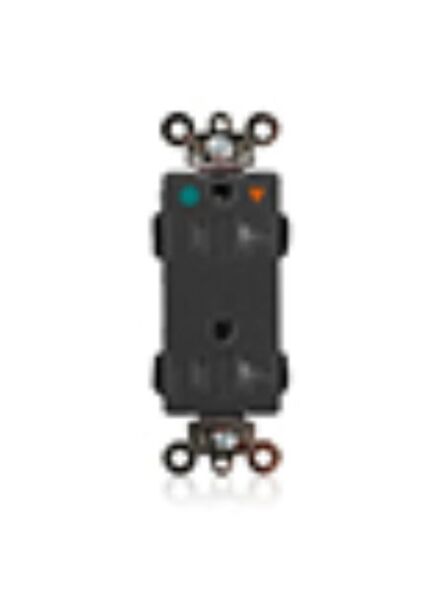 leviton_mdt83-ige