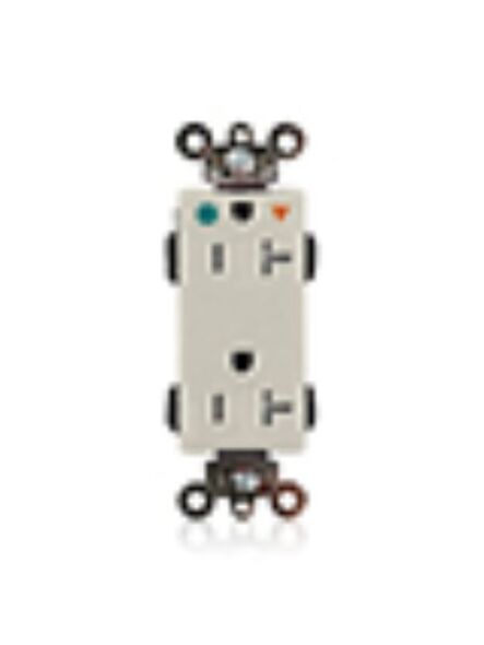 leviton_mdt83-igt