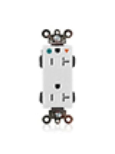 leviton_mdt83-igw