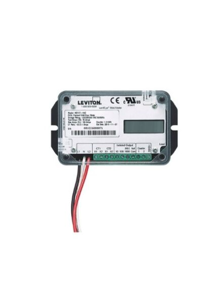 leviton_mdtct-1nc