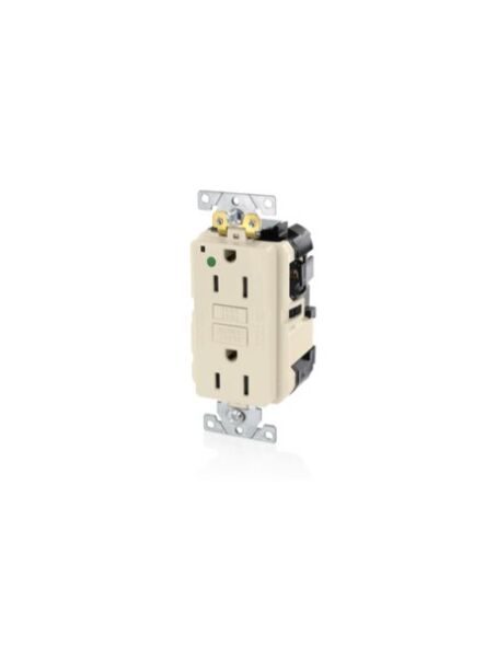 leviton_mgfn1-hgt