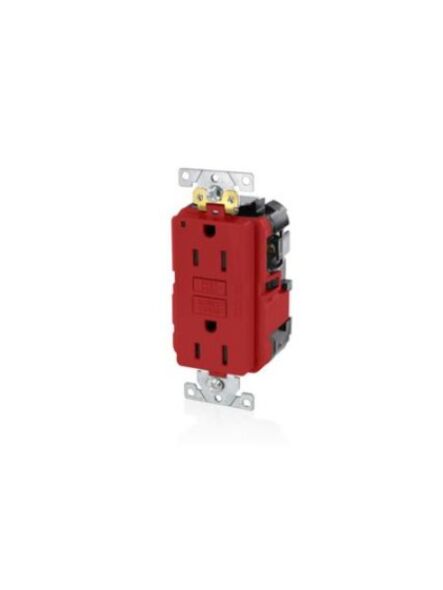 leviton_mgfn1-r
