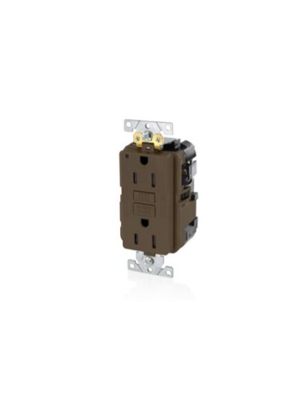 leviton_mgfn1