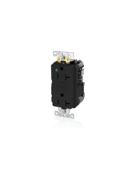 leviton_mgfn2-hge