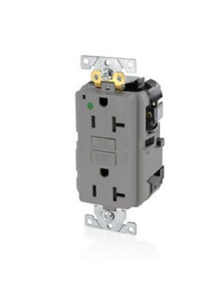 leviton_mgfn2-hgg