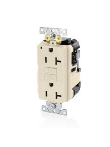 leviton_mgfn2-t