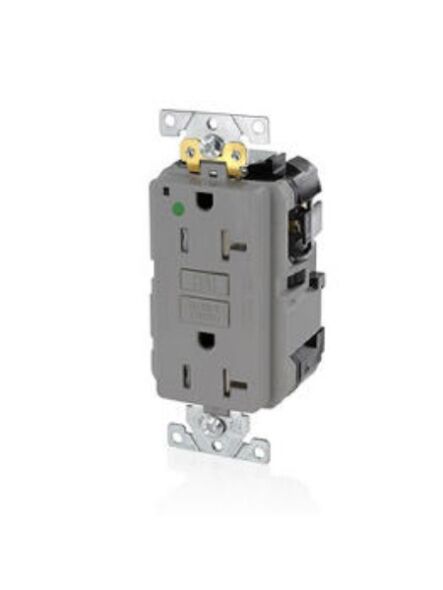 leviton_mgft2-hgg