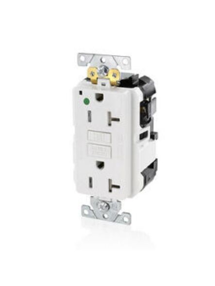 leviton_mgft2-hgw