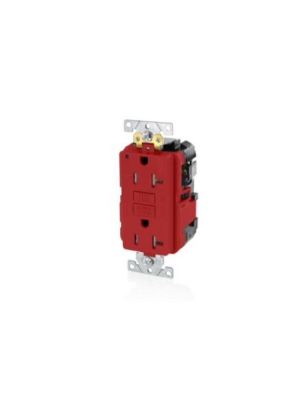 leviton_mgft2-r