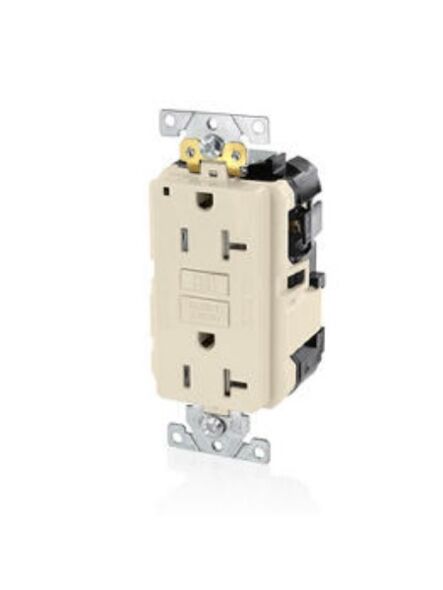 leviton_mgft2-t