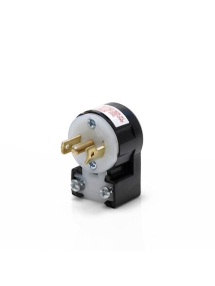 leviton_ml3-ap_1