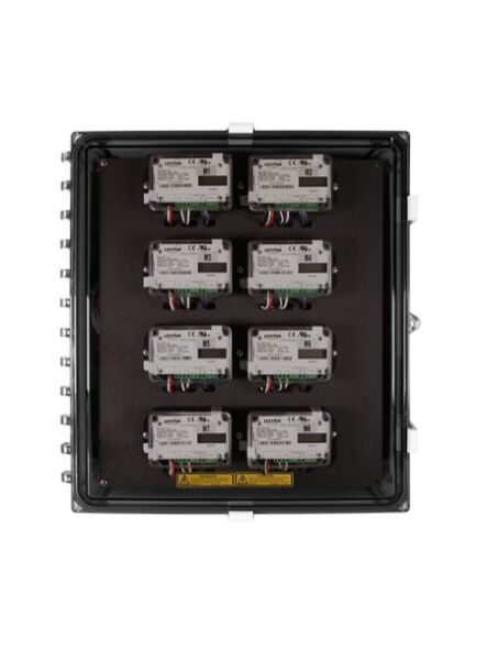 leviton_mlt05-2wb_1