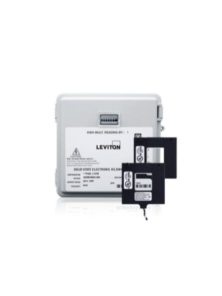 leviton_mo240-1w_1