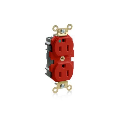 leviton_mri15-r