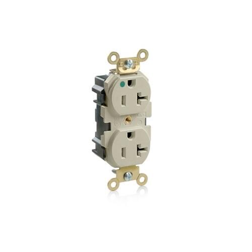 leviton_mri20-i