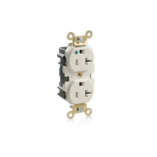 leviton_mri20-t