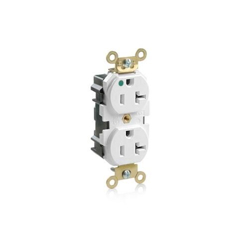 leviton_mri20-w