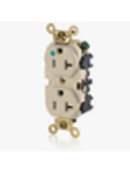 leviton_mri83-i