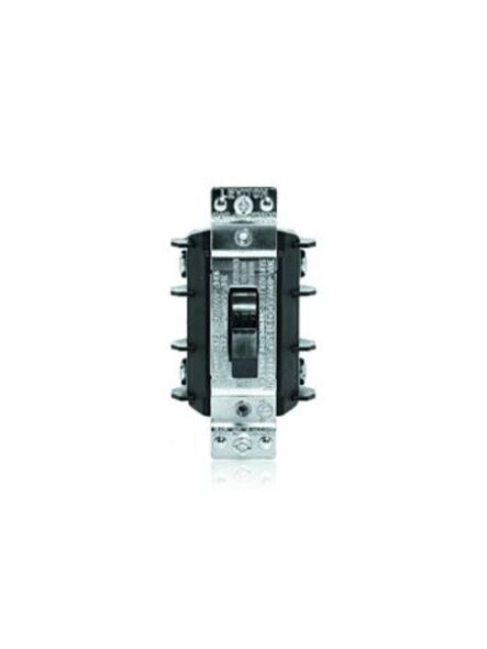 leviton_ms302-dss