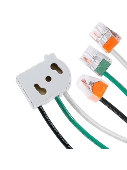 leviton_mstwl-wsd_1