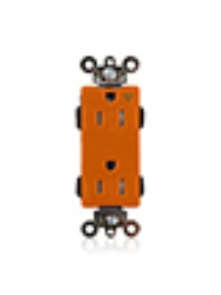 leviton_mt162-ig