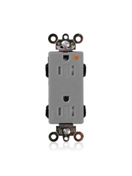 leviton_mt162-igg_1