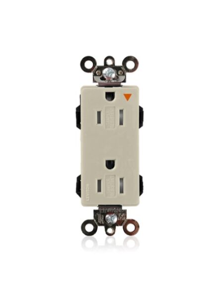 leviton_mt162-igi_1