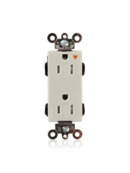 leviton_mt162-igt_1