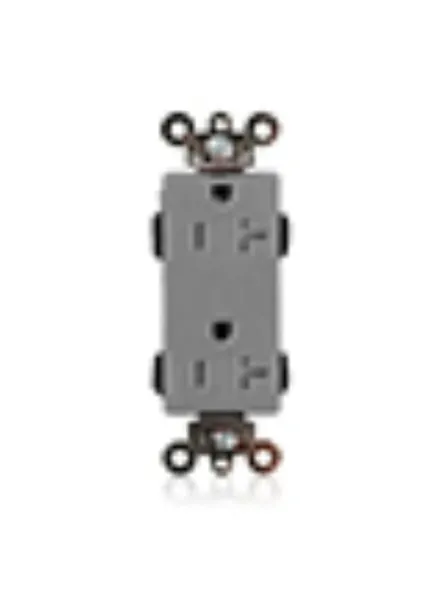 leviton_mt163-gy