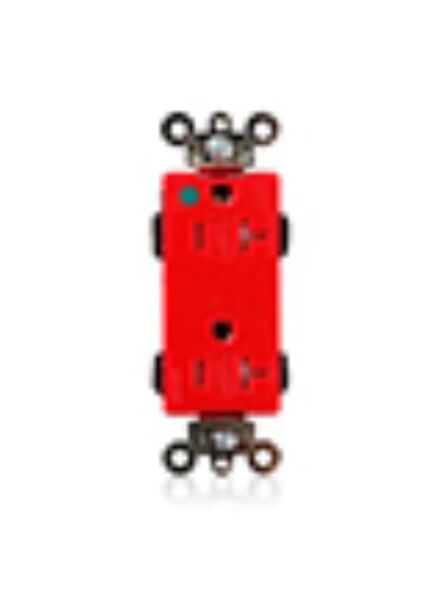 leviton_mt163-hgr