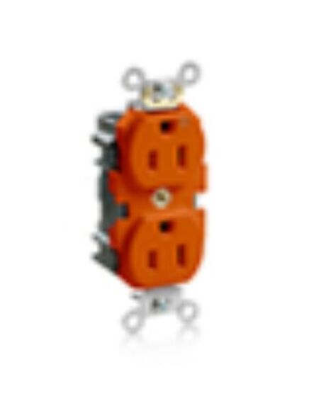 leviton_mt562-ig