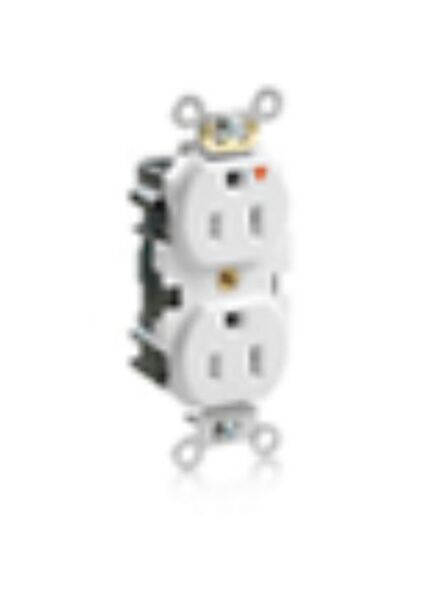 leviton_mt562-igw