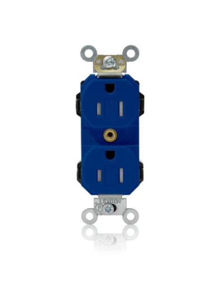 leviton_mt562-sb