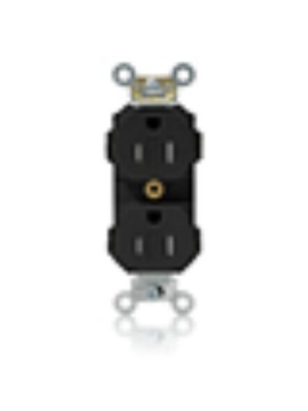 leviton_mt562-se
