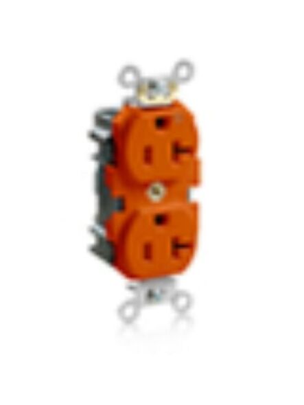 leviton_mt563-ig