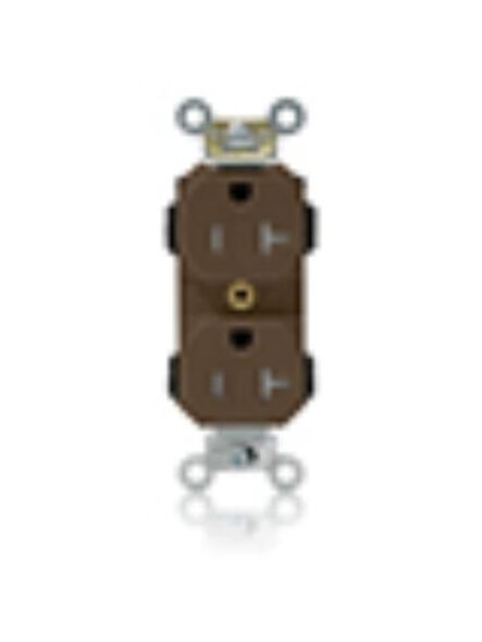 leviton_mt563-s