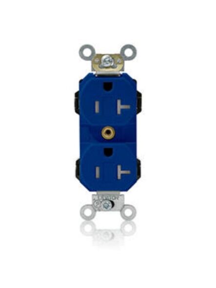 leviton_mt563-sb