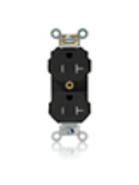 leviton_mt563-se