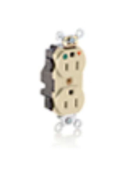 leviton_mt820-igi