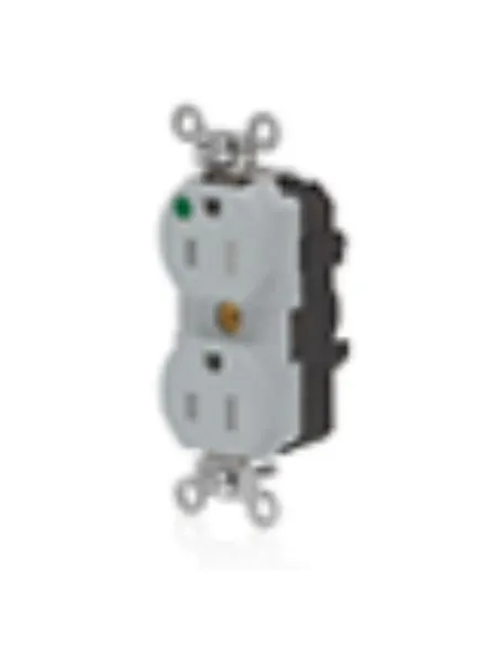 leviton_mt820-ilg
