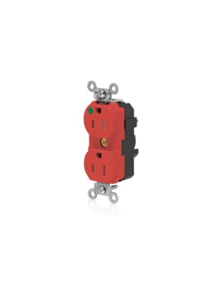 leviton_mt820-ilr_1